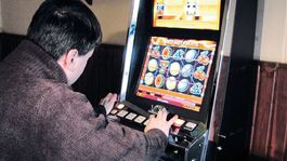 Praha ruší herne, Bratislava ju chce nasledovať