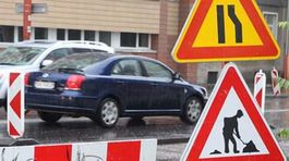 Bratislava a obce hľadajú cesty, ako zabrániť kolapsu dopravy