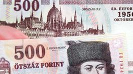 Orbán: Maďarsko môže mať forint aj desaťročia