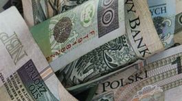 Poľsko v roku 2016 očakáva deficit 3 až 3,2 % HDP
