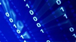 S finančnou správou už elektronicky komunikuje vyše 535 tisíc daňovníkov