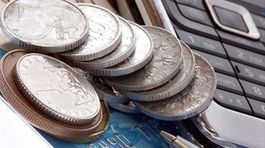 Brexit môže tvrdo zasiahnuť Česko, Poľsko a Maďarsko