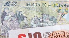 Britské firmy po referende o brexite zvýšili investície v EÚ