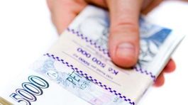 Tipujúci z Česka vyhral 55 miliónov eur v lotérii Eurojackpot