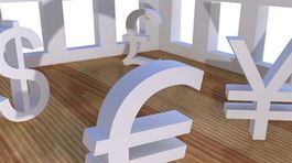 Britské banky nebudú môcť zostať v únii ako schránkové firmy