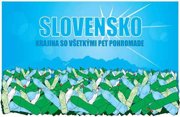 Karikatúra 24.01.2011
