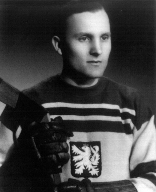 Ladislav Troják.