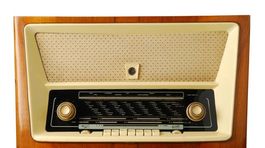 Hoteliéra stíhajú za to, že nemal zmluvu so SOZA