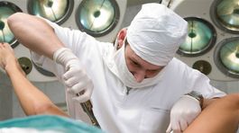 Počet potratov u nás vzrástol, vďaka ženám zo zahraničia