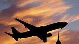 Krajiny EÚ potvrdili vznik registra leteckých pasažierov 