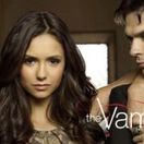 The Vampire Diaries - je východiskom zo...