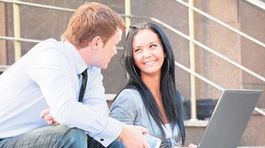 Začínajúcim firmám štát rozdelí 50 miliónov