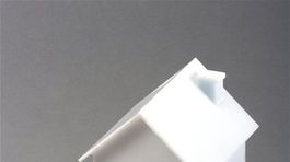 Podmienky pre hypotéku sa sprísňujú, z vlastných treba mať pätinu