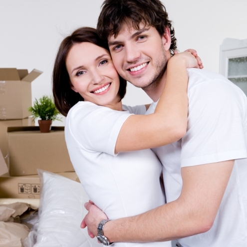 Záväzky a predsavzatia – kedykoľvek, nielen na...