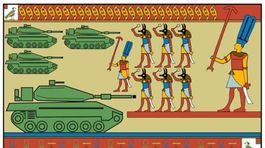 Gašparec, 31.1.2011