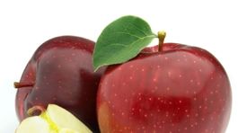 Kupujte naše jablká namiesto Ruska, tlačia Poliaci na USA