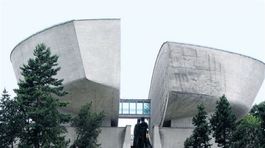 SNP ako sprisahanie? Samozvaným historikom sa zaoberá polícia