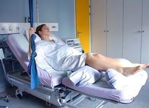 Fatálne zlyhanie v pražskej nemocnici. Žene urobili potrat pri kontrole, splietli si pacientky