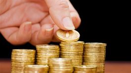 Brusel odobril slovenský rozpočet s výhradami