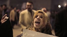 Demokracia či doba ajatolláhov? Aké sú riziká na Blízkom východe