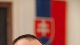 Polícia preveruje Trnkov list, ten sa cíti nevinný