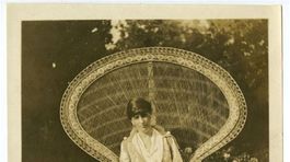 Kde bolo, tam bolo a Milan Rastislav Štefánik