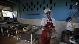 Bude mať Kuba novú dušu? Ľudia sa tešia, že otvoria svoje malé podniky