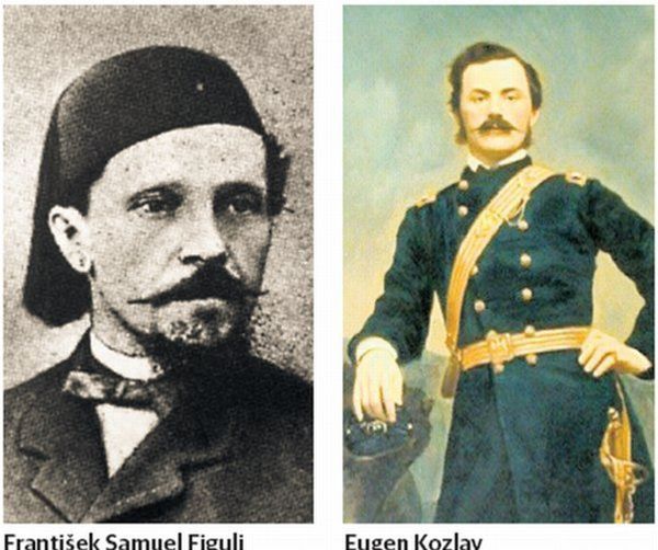 Meruôsme roky vycvičili Lincolnovi slovenských vojakov - Domáce ...