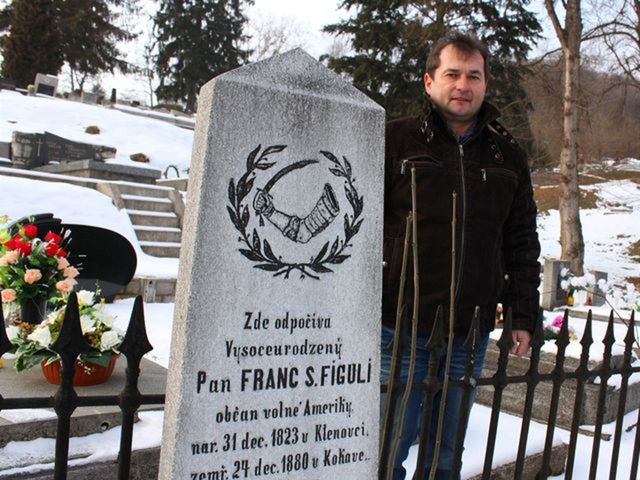 Meruôsme roky vycvičili Lincolnovi slovenských vojakov - Domáce ...