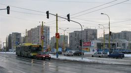 LOT otvára letecké spojenie Košice - Varšava