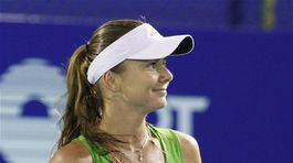 Daniela Hantuchová