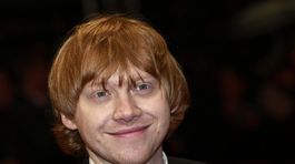 Rupert Grint