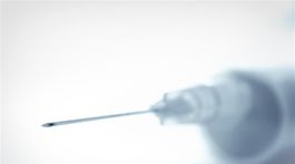 Desiatky bežeckých šampiónov mali podľa ARD podozrivé krvné testy