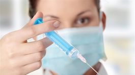 Platy nelekárskych zdravotníckych pracovníkov sa majú zvýšiť o 10 percent