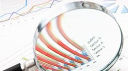 Slovensko si polepšilo v rebríčku konkurencieschopnosti