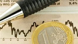 Nemecký vývoz do Ruska opäť rastie, prvýkrát za päť rokov