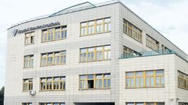 Novým šéfom VšZP sa stane Miroslav Kočan