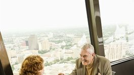 O prostate: Rady pre mužov a dokonca aj pre ženy