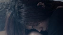 V Iráne popravili deväť mužov odsúdených za znásilnenie ženy