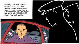 Gašparec, 21.2.2011