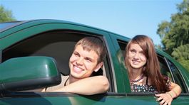 Cestu k moru predĺžia opravy v Rakúsku