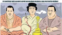 Gašparec, 22.2.2011