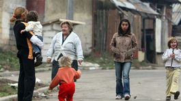 Firmy ukazujú, že zamestnávanie Rómov má riešenie