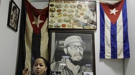 V Havane je festival cigár, hviezdou je Montecristo