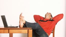 Sexuálna anorexia? Ovládla mužov v Taliansku