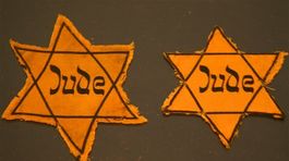 Slovensko si pripomína temnú históriu, pred 74 rokmi prijalo Židovský kódex