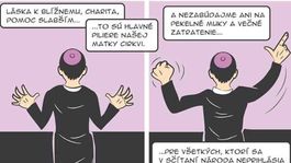 Gašparec, 28.2.2011