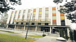 Návrh novely ohrozí našu činnosť, namieta Ústav pamäti národa