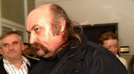 Veľkopodnikateľ Vareha dostal rok väzenia navyše