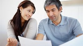 Daň z príjmu 2: Nezdaniteľná časť a daňový bonus